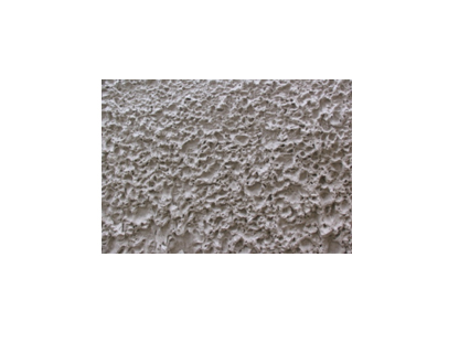 FFA無(wú)機(jī)泡沫充填、噴涂材料--噴涂型